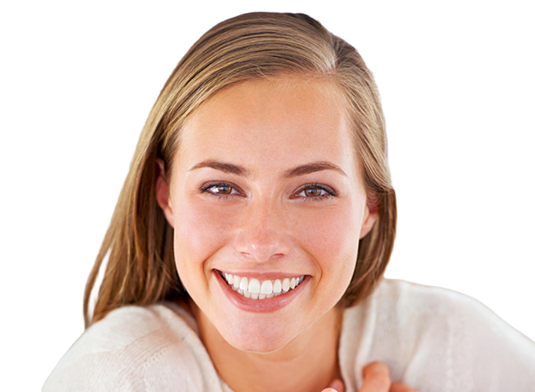 Hollywood Smile