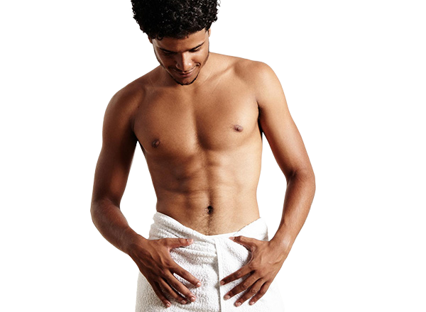 Penile Prosthesis