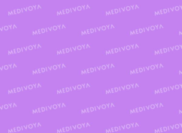 BBL – Brazilian Butt Lift